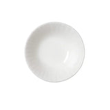 VV4589 Steelite Alina Oatmeal Bowls 165mm (Pack of 36) - JD Catering Equipments Ltd