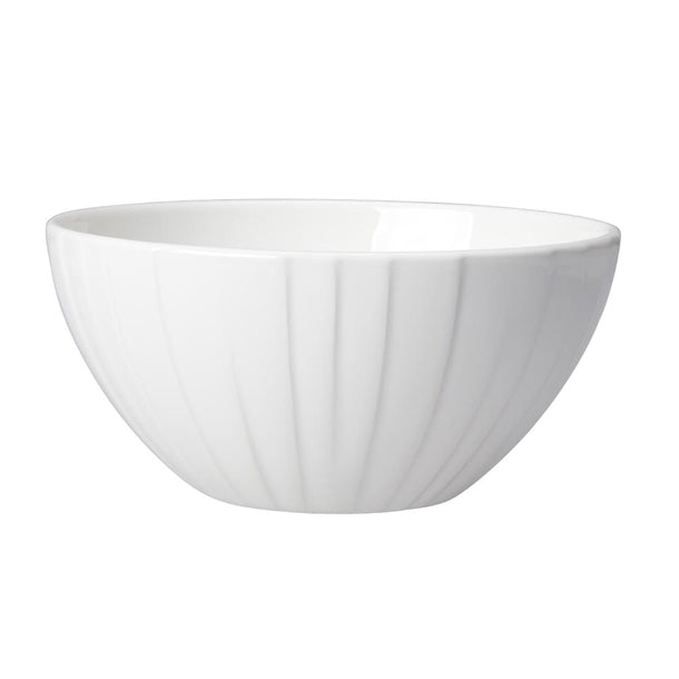 VV4590 Steelite Alina Bowls 152.5mm (Pack of 12)