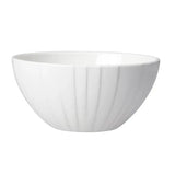 VV4590 Steelite Alina Bowls 152.5mm (Pack of 12) - JD Catering Equipments Ltd