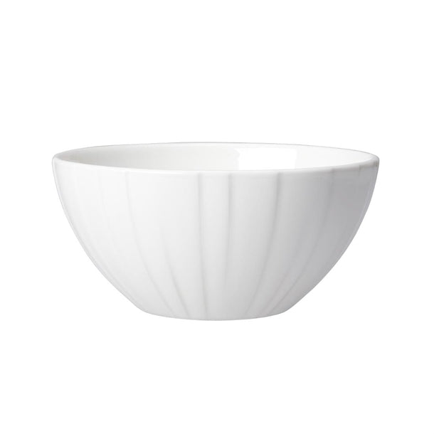 VV4591 Steelite Alina Bowls 130mm (Pack of 12)