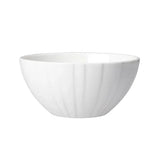 VV4591 Steelite Alina Bowls 130mm (Pack of 12) - JD Catering Equipments Ltd