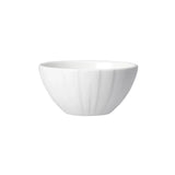 VV4592 Steelite Alina Bowls 100mm (Pack of 12) - JD Catering Equipments Ltd