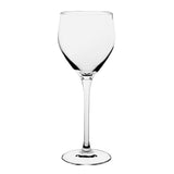 VV4626 Steelite MCC Everest Nick and Nora Glasses 79x2095mm (Pack of 12)