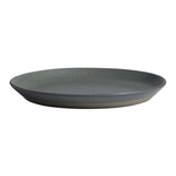 VV4639 Steelite Carnaby Coupe Plates Teal 220mm (Pack of 24)
