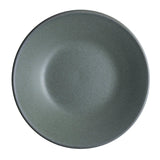 VV4644 Steelite Carnaby Bowls Teal 200x40mm (Pack of 24)
