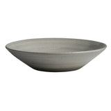 VV4653 Steelite Carnaby Bowls Dove 230x50mm (Pack of 24)