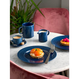 VV4696 Concorde Midnight Blue Coupe Plate - 280mm (Pack 12) – supplier image 2