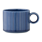 VV4688 Concorde Midnight Blue Can Cup - 85ml (Pack 12)
