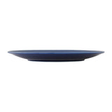 VV4696 Concorde Midnight Blue Coupe Plate - 280mm (Pack 12) – supplier image 3
