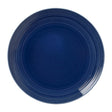 VV4696 Concorde Midnight Blue Coupe Plate - 280mm (Pack 12)
