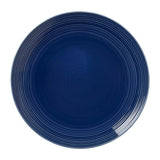VV4696 Concorde Midnight Blue Coupe Plate - 280mm (Pack 12)