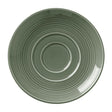 VV4708 Concorde Fern Saucer - 152.5cm (Pack 12)