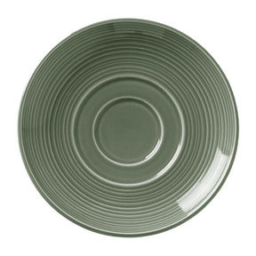 VV4708 Concorde Fern Saucer - 152.5cm (Pack 12)