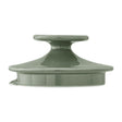 VV4721 Concorde Fern Lid of Beverage Pot Fits VV4720 (Pack 12)