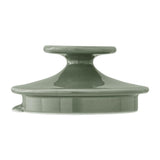 VV4721 Concorde Fern Lid of Beverage Pot Fits VV4720 (Pack 12)
