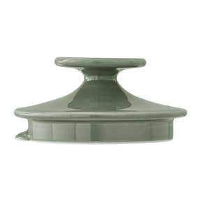 VV4721 Concorde Fern Lid of Beverage Pot Fits VV4720 (Pack 12)