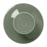 VV4721 Concorde Fern Lid of Beverage Pot Fits VV4720 (Pack 12) – supplier image 2
