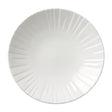 VV4869 Alina Coupe Bowl - 255mm 1015ml (Pack 12)