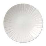 VV4869 Alina Coupe Bowl - 255mm 1015ml (Pack 12)