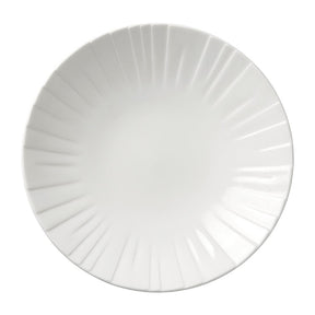 VV4869 Alina Coupe Bowl - 255mm 1015ml (Pack 12)