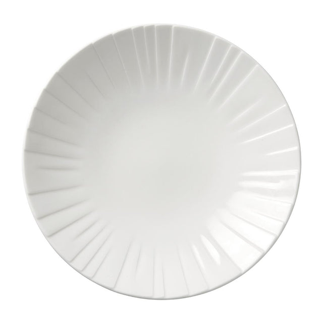 VV4869 Alina Coupe Bowl - 255mm 1015ml (Pack 12)