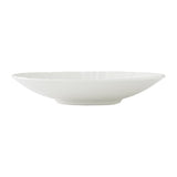 VV4869 Alina Coupe Bowl - 255mm 1015ml (Pack 12) – supplier image 2