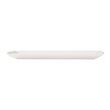 VV4887 Bakewell Taupe Classic L/S Rectangle Tray - 340x150mm (Pack 12) – supplier image 2