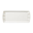 VV4887 Bakewell Taupe Classic L/S Rectangle Tray - 340x150mm (Pack 12)