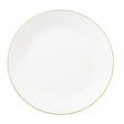 VV4924 Diamond Coupe Plate - 300mm (Pack 6)