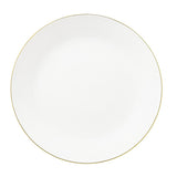 VV4924 Diamond Coupe Plate - 300mm (Pack 6)