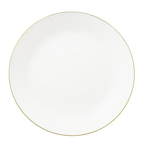 VV4924 Diamond Coupe Plate - 300mm (Pack 6)