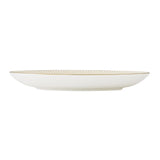 VV4927 Diamond Coupe Plate - 165mm (Pack 12) – supplier image 2