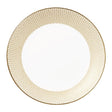 VV4927 Diamond Coupe Plate - 165mm (Pack 12)