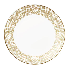 VV4927 Diamond Coupe Plate - 165mm (Pack 12)