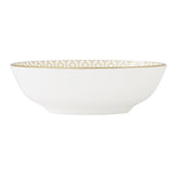 VV4931 Diamond Butter Dish - 80mm (Pack 24)