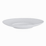VV4941 Lahari Classic Tea Saucer/Soup Stand - 160mm (Pack 12) – supplier image 2