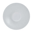 VV4941 Lahari Classic Tea Saucer/Soup Stand - 160mm (Pack 12)