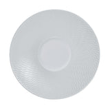 VV4941 Lahari Classic Tea Saucer/Soup Stand - 160mm (Pack 12)