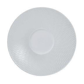 VV4941 Lahari Classic Tea Saucer/Soup Stand - 160mm (Pack 12)