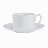 VV4942 Lahari Tea Can Cup - 60mm 200ml (Pack 12) – supplier image 2