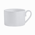 VV4942 Lahari Tea Can Cup - 60mm 200ml (Pack 12)