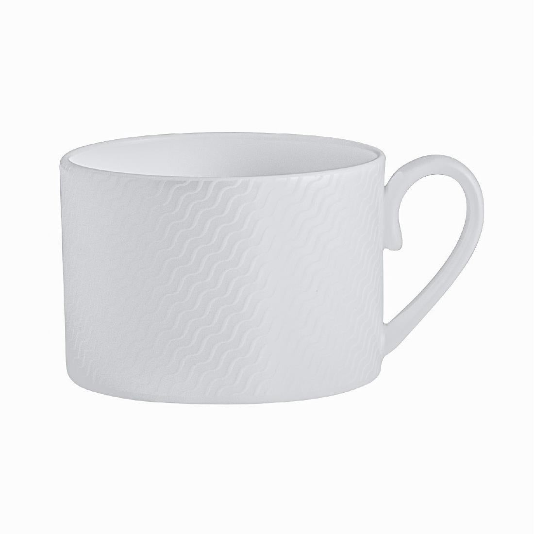 VV4942 Lahari Tea Can Cup - 60mm 200ml (Pack 12)