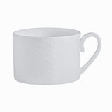 VV4942 Lahari Tea Can Cup - 60mm 200ml (Pack 12)