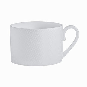 VV4942 Lahari Tea Can Cup - 60mm 200ml (Pack 12)