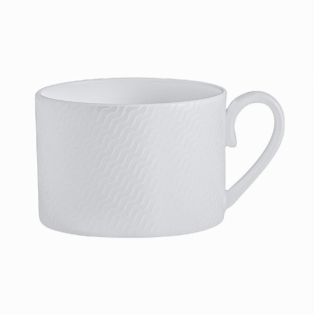 VV4942 Lahari Tea Can Cup - 60mm 200ml (Pack 12)