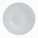 VV4949 Lahari Coupe Bowl - 145mm 350ml (Pack 12) – supplier image 2