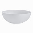VV4949 Lahari Coupe Bowl - 145mm 350ml (Pack 12)