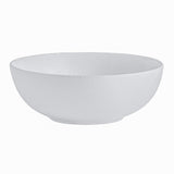 VV4949 Lahari Coupe Bowl - 145mm 350ml (Pack 12)