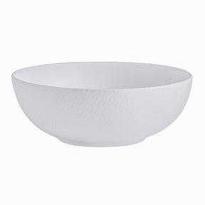 VV4949 Lahari Coupe Bowl - 145mm 350ml (Pack 12)