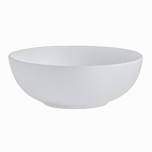 VV4949 Lahari Coupe Bowl - 145mm 350ml (Pack 12)